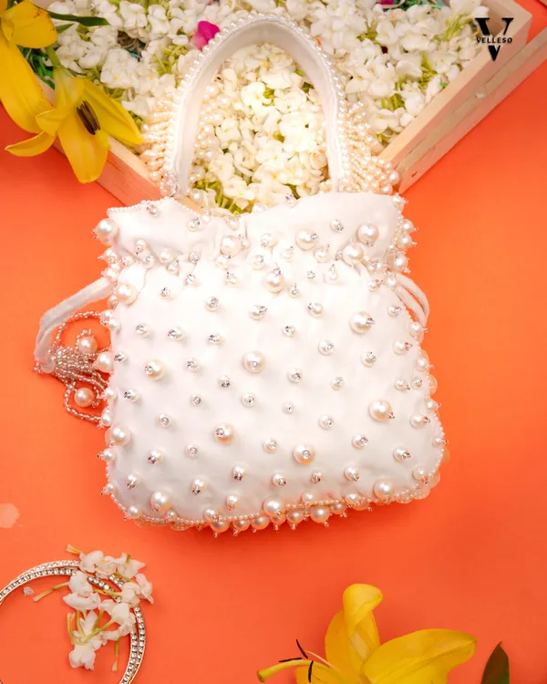 Elysia_Ivory_Pearl_Potli